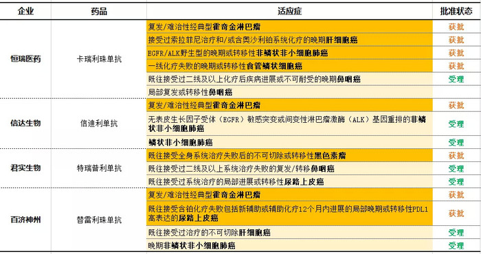 2024年11月20日 第10页