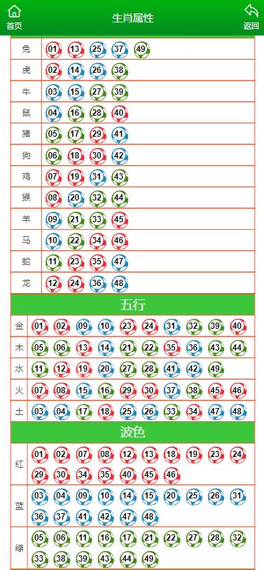 2024年11月26日 第2页