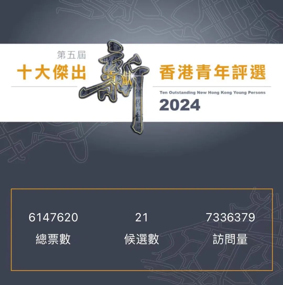 预测未来的幸运之星，关于2024年港彩开奖结果的深度解析