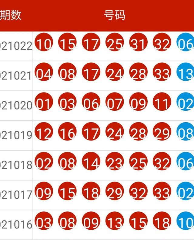 2024年11月30日 第2页