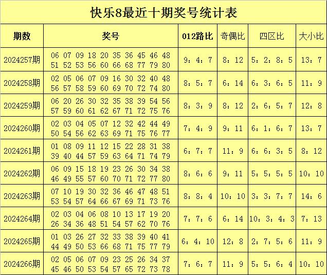 老澳门开奖结果2024年开奖，历史与未来的交汇点