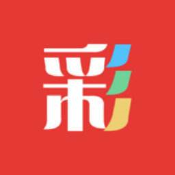 警惕虚假博彩信息，切勿参与非法赌博活动——关于2024澳门特马今晚开奖113期的警示