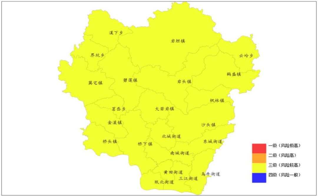 警惕网络赌博风险，切勿陷入广东八二站澳门彩网站的陷阱