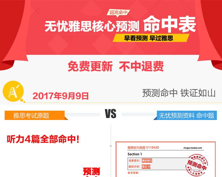 揭秘2024管家婆精准资料第三篇章，洞悉未来的关键所在