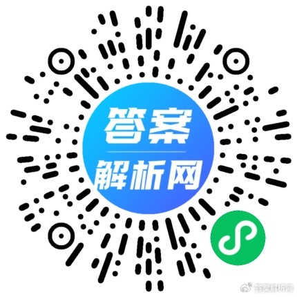 探索未来之门，2024免费资料精准一码