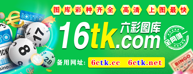 探索港澳之美，49个图库中的独特魅力