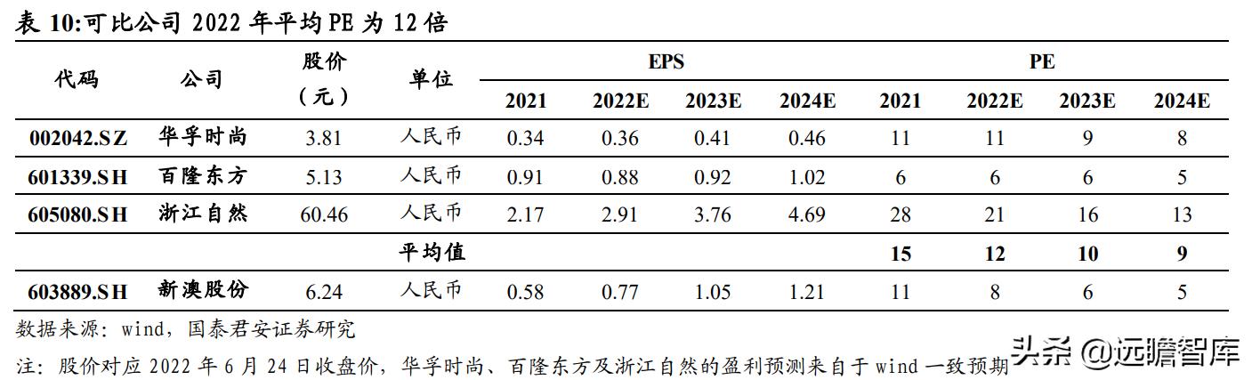 警惕网络陷阱，切勿参与非法活动——关于2024新澳今晚资料的警示文章