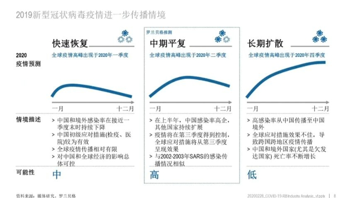 应对未来，2024年11月新冠高峰期的挑战与策略