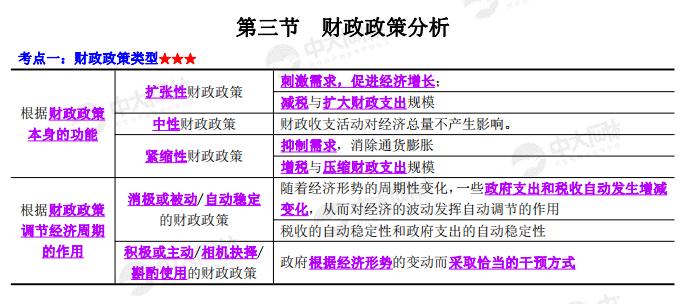 迈向未来的知识宝库，2024年资料免费大全