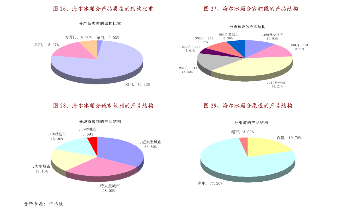 警惕虚假博彩陷阱，新澳门王中王期期中的真相揭示