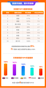 警惕新澳门一肖中100%期期准背后的风险与犯罪问题