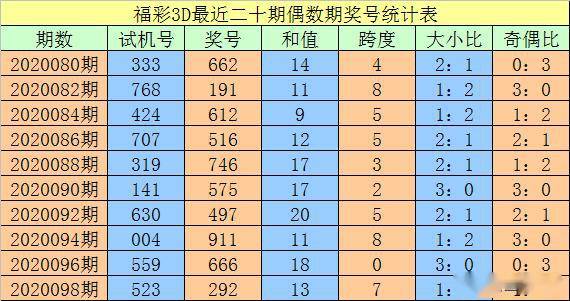 澳门一码一码100准确，揭示真相与呼唤法治的呼声