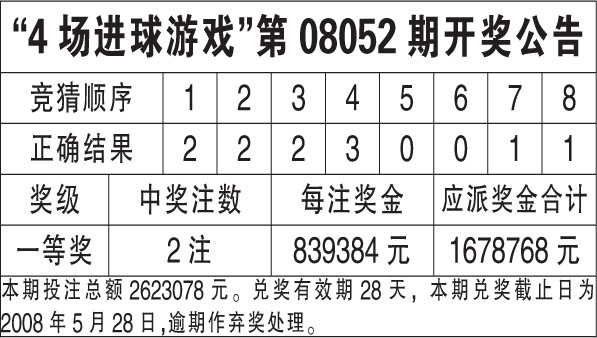 WW777766香港开奖结果正版，探索彩票世界的神秘与魅力