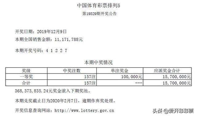 二四六期期准资料公开，深度分析与解读