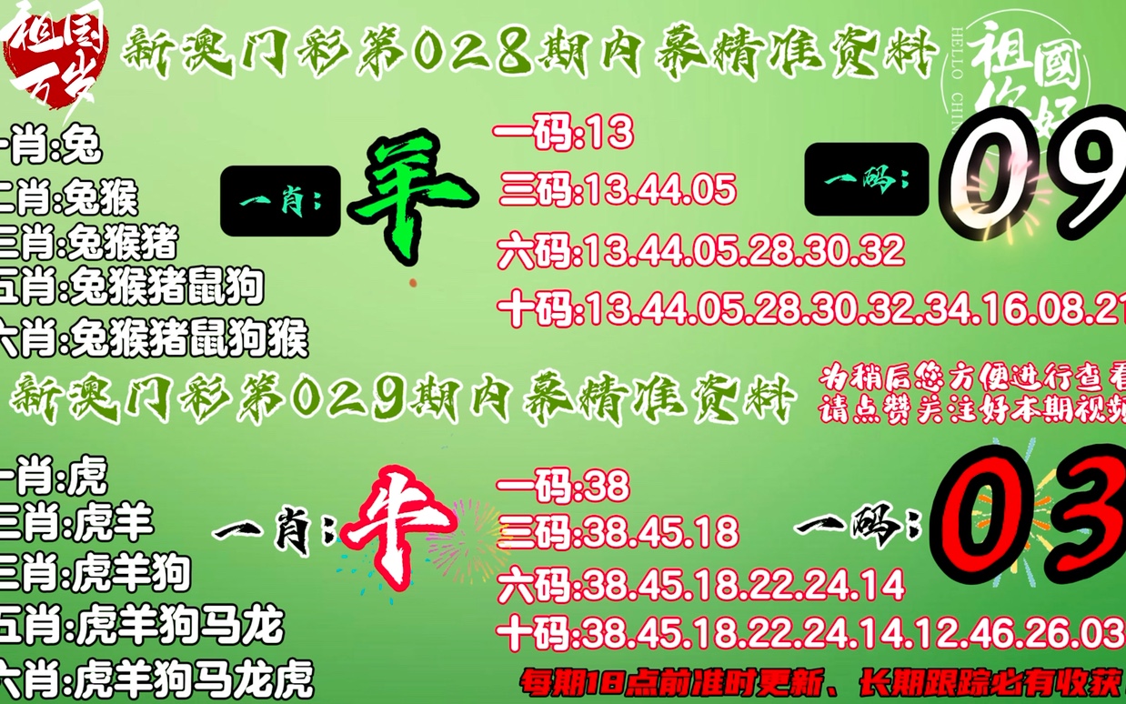 今晚上澳门必中一肖——理性看待彩票，警惕违法犯罪风险