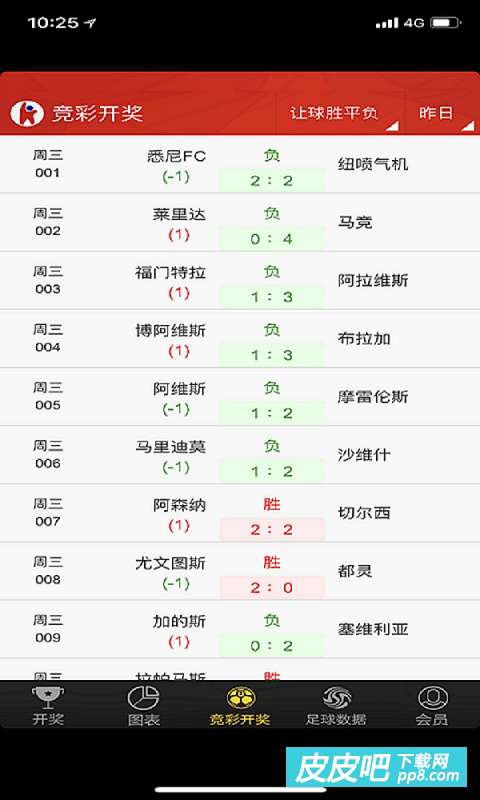 2024年12月10日 第9页