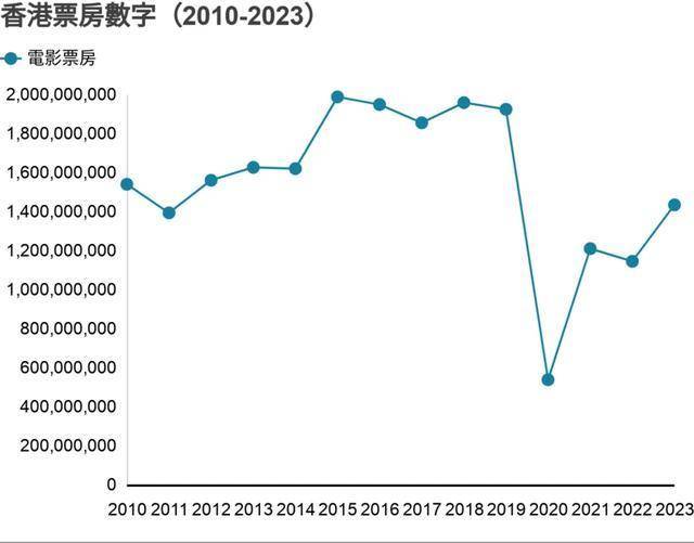 揭秘香港港六开奖记录，历史、数据与未来展望（2024年及以前）