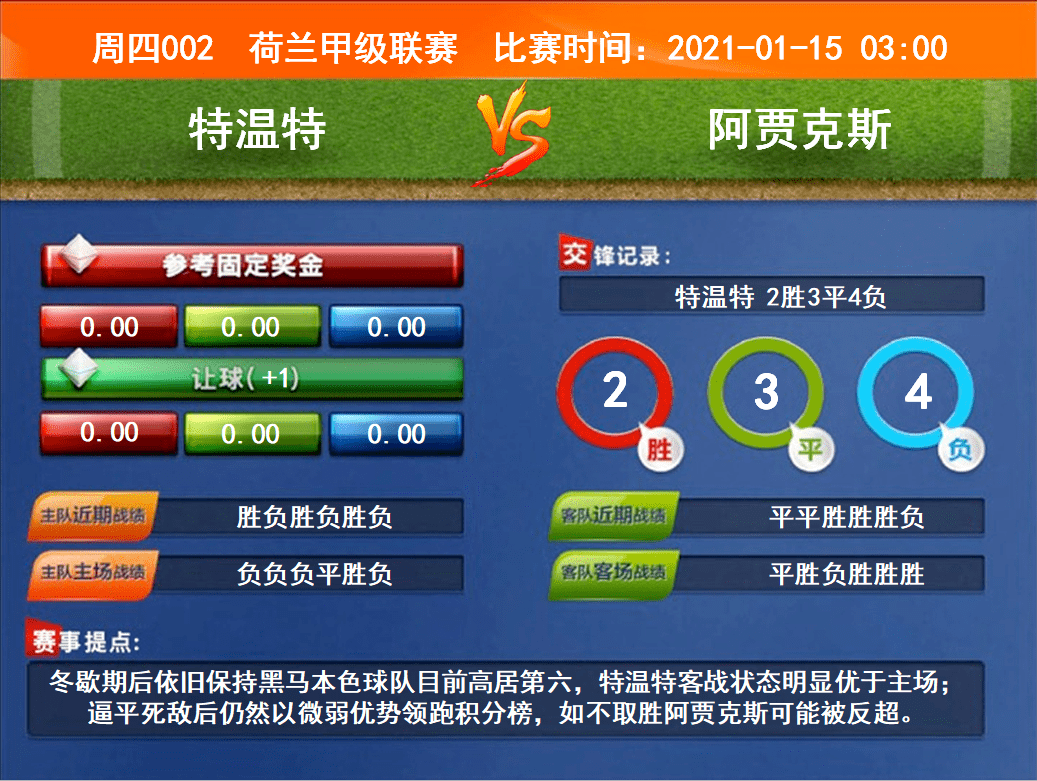 澳门特马今晚开奖53期，警惕违法犯罪风险