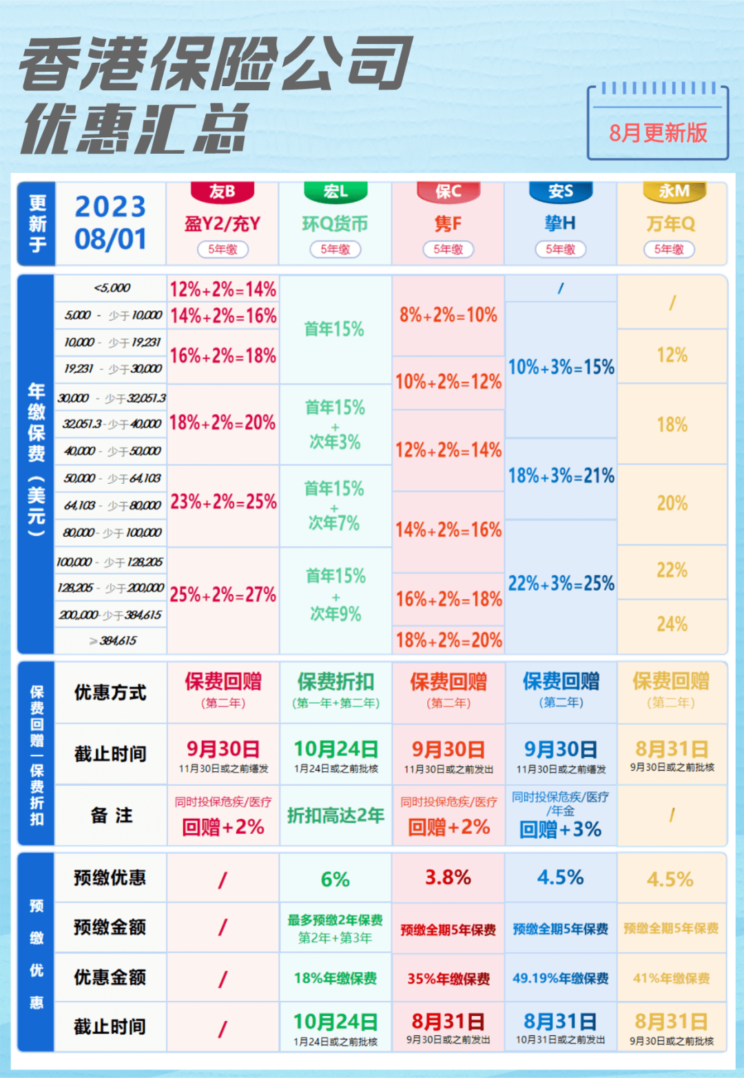 2024年12月13日 第18页