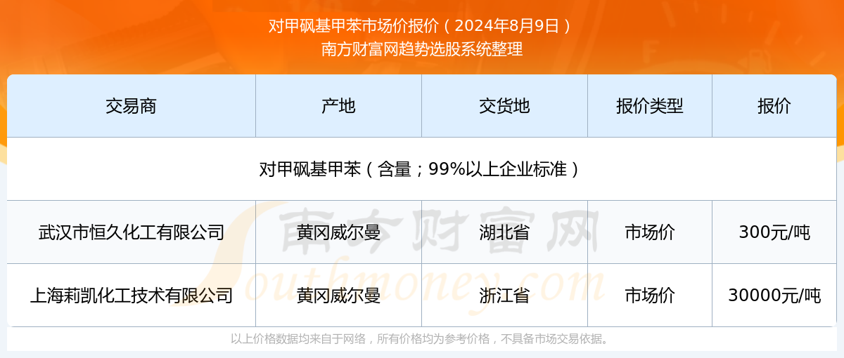 揭秘2024新奥历史开奖记录第19期，背后的故事与启示