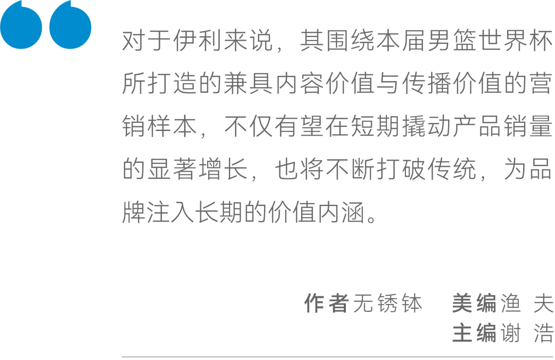 揭秘老钱庄，最准一码一肖的真相与犯罪本质