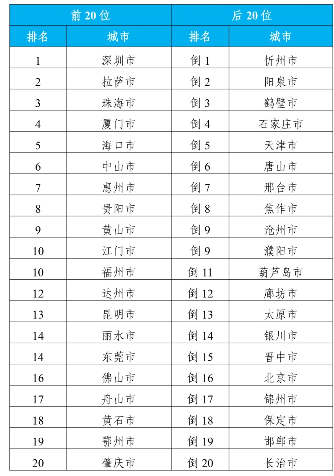 2024年新澳门今晚开奖结果查询表——彩票背后的故事与探索