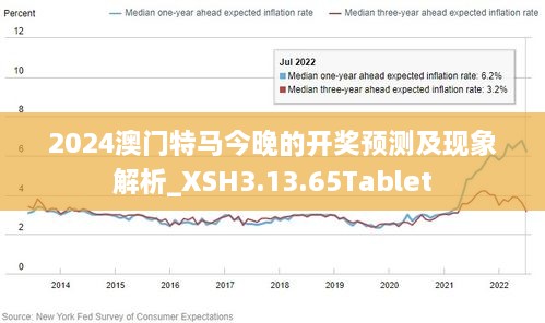 2024年12月16日 第15页