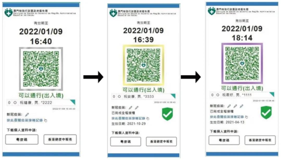 警惕虚假博彩陷阱，新澳门一码一码并非真实准确的博彩游戏