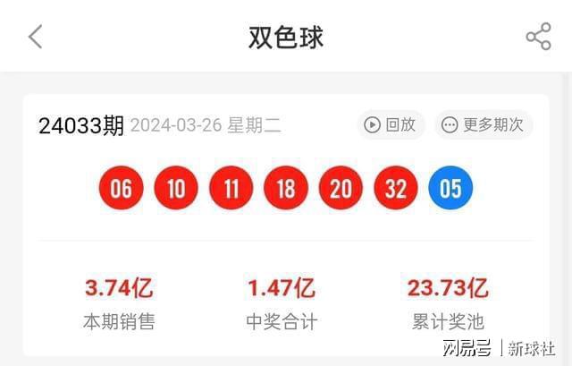 新澳2024今晚开奖结果揭晓，一场期待与激情的盛宴