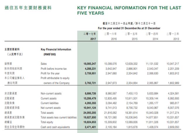 新澳门开奖历史结果，探索与解析