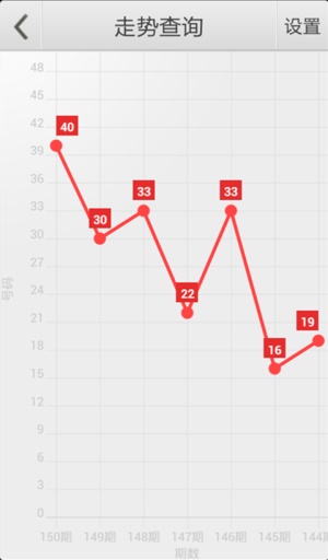 澳门一肖中100%期期准47神枪，揭示背后的违法犯罪问题