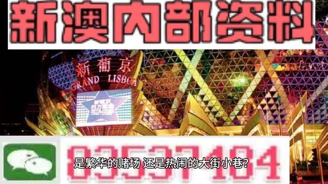 2024新澳资料大全免费——全面解析与获取指南