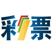 2824新澳资料免费大全——探索知识与信息的海洋