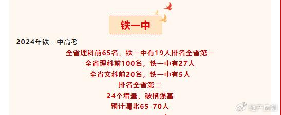 探索未来幸运之门，2024年一肖一码一中