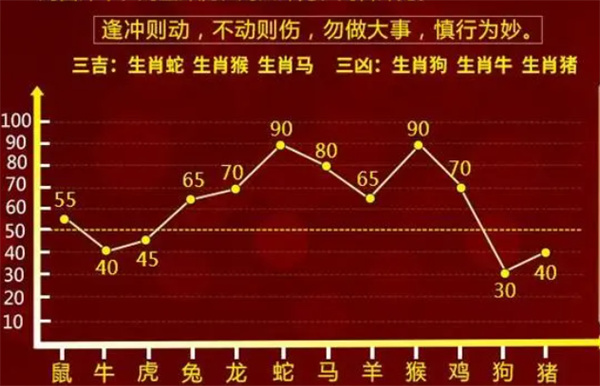 2024年12月25日 第23页