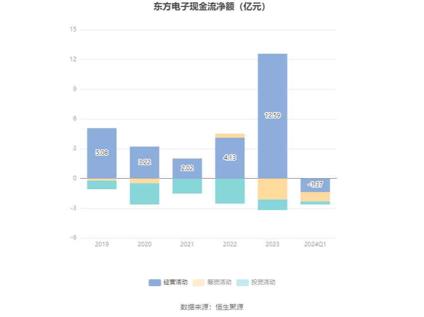 澳门六和彩资料查询与违法犯罪问题探讨