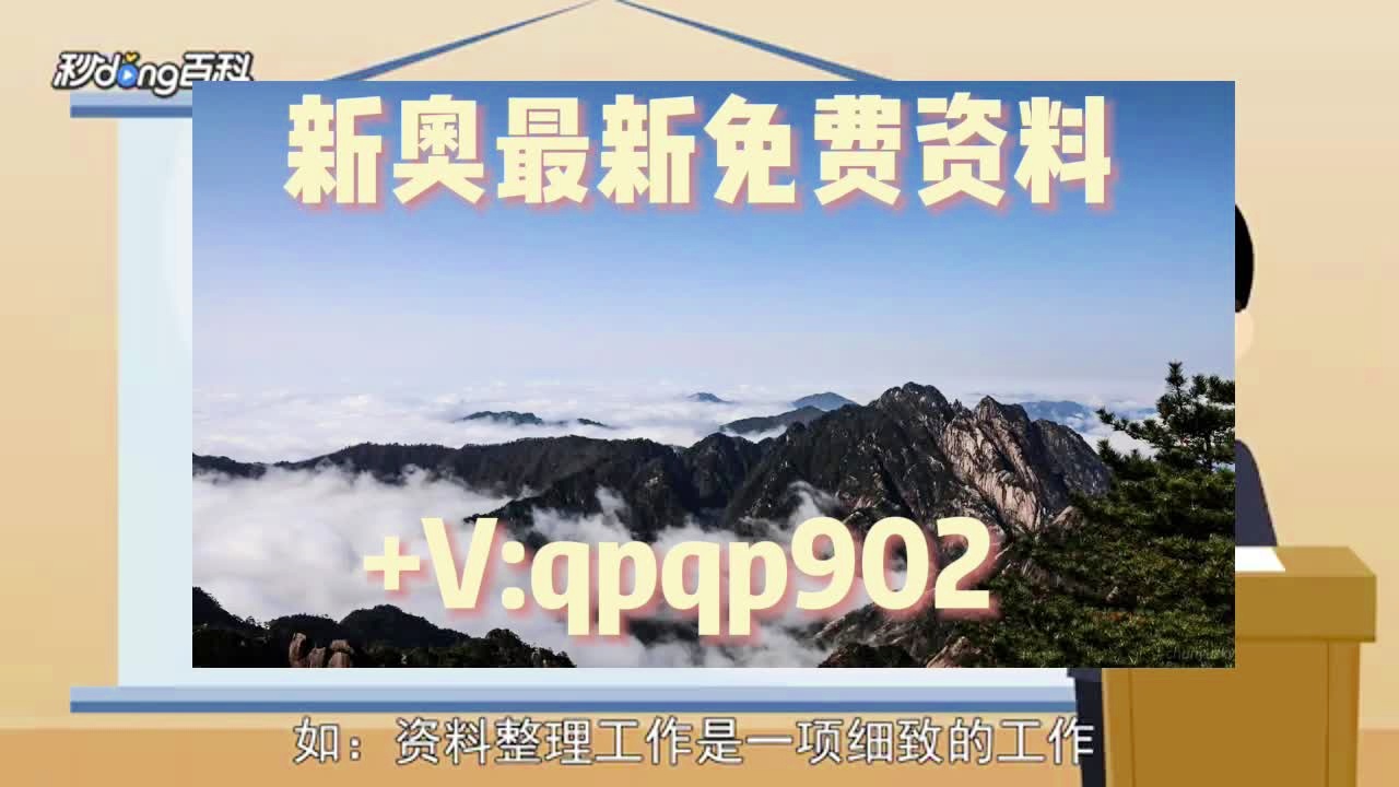 新澳2024资料大全免费，探索与启示