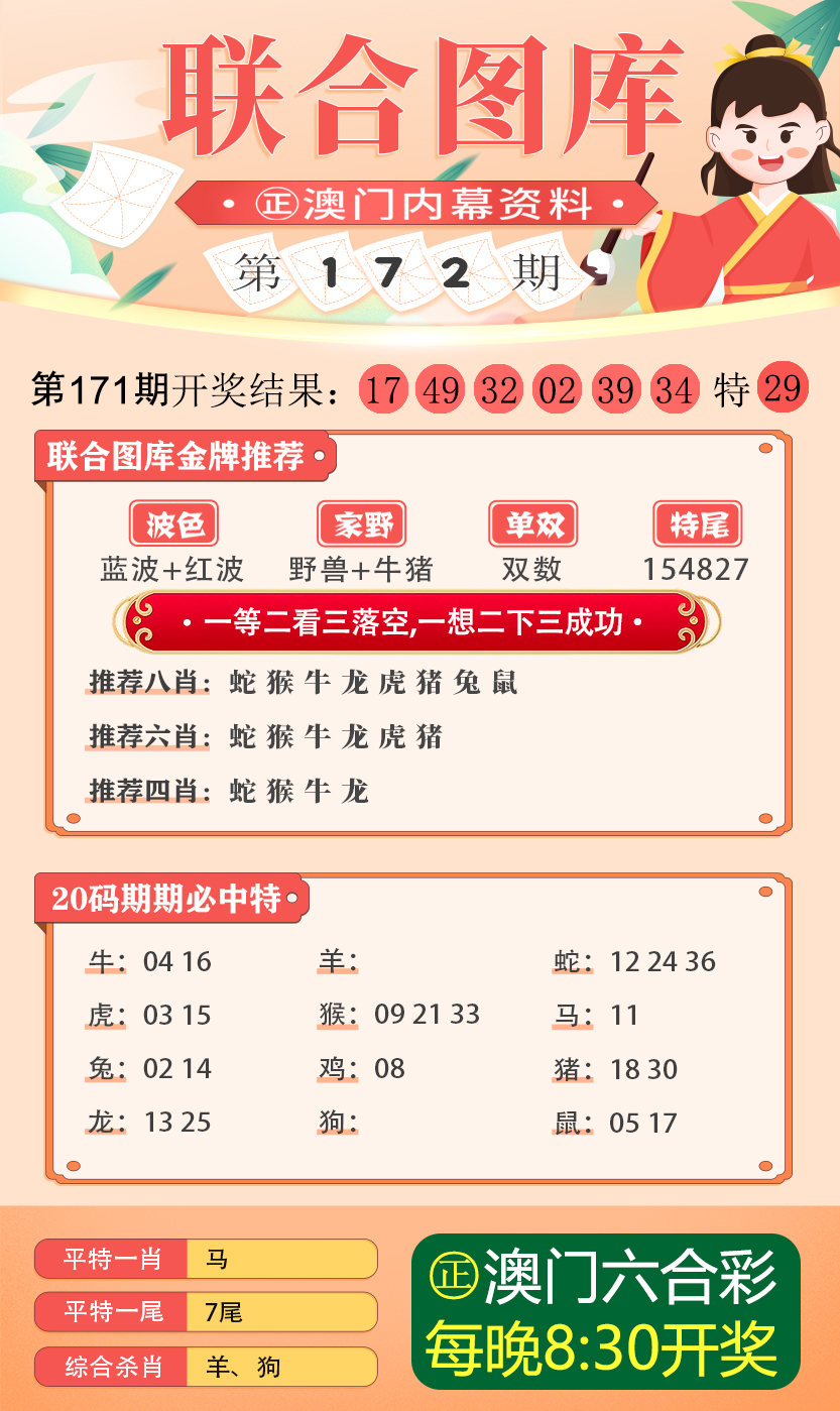 探索未来，聚焦新澳，掌握2024最新资料