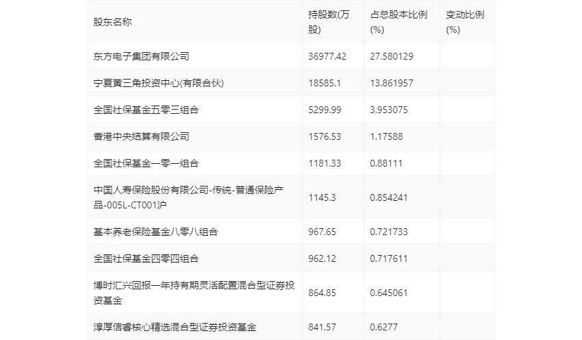 澳门六和彩资料查询与免费查询，警惕背后的风险与犯罪问题