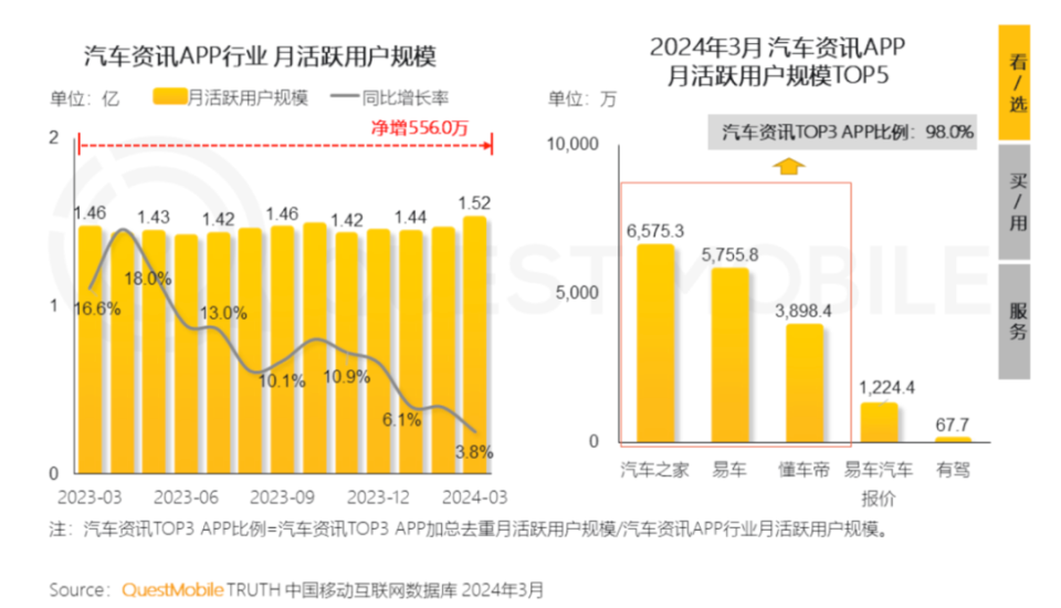 新澳门彩历史开奖记录走势图，探索与解析