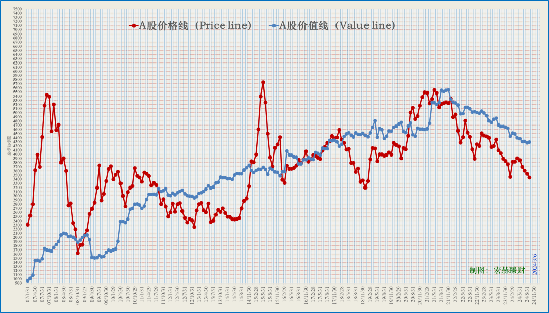 澳门六和彩资料查询与免费查询展望（2024年）