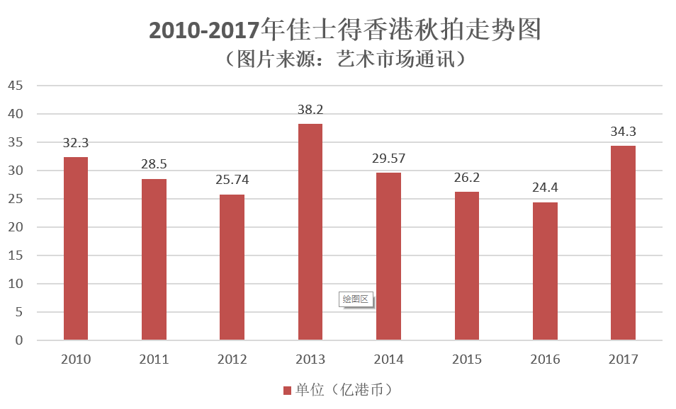 探索香港494949最快开奖结果，揭秘彩票背后的秘密