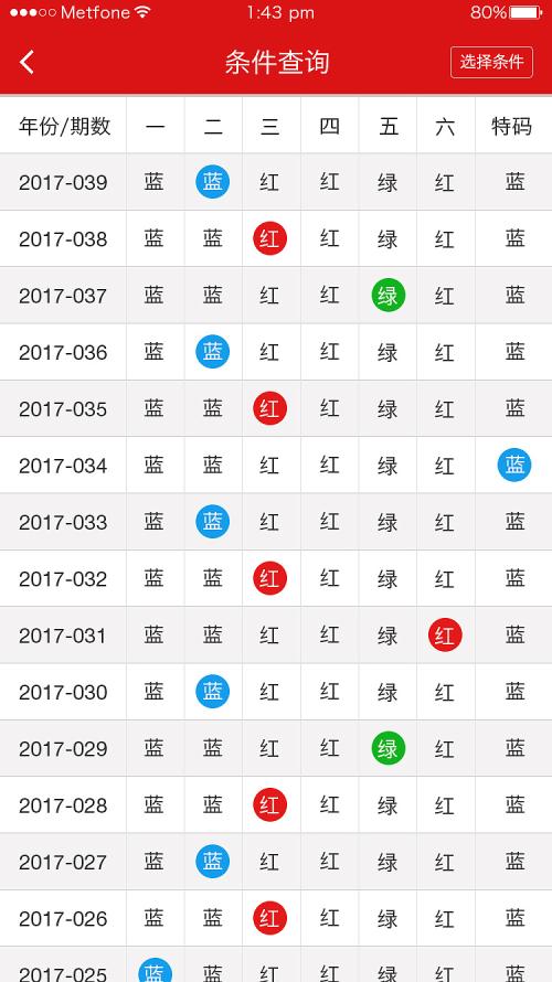 2025年1月2日 第21页