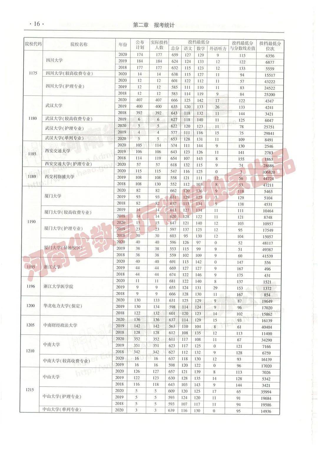 关于三肖必中三期必出资料的相关探讨与警示