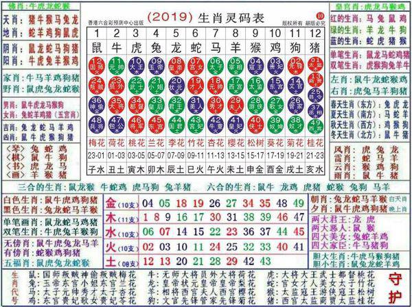 澳门正版资料大全资料生肖卡，探索生肖文化的魅力与深度