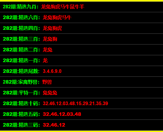 澳门一码一码100准确，揭秘澳门彩票的魅力与真相