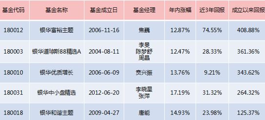 探索澳门彩票文化，2024澳门天天开好彩精准24码的魅力与策略