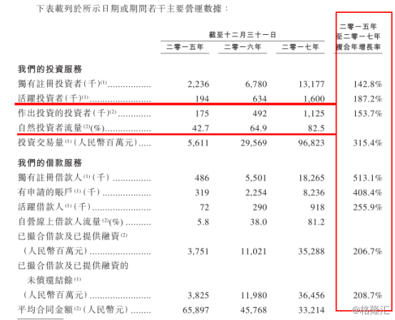 警惕新澳门一肖中100%期期准——揭示背后的风险与犯罪问题