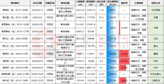 澳门彩票开奖记录与开奖码结果的深度解析——以2024年4月9日为例