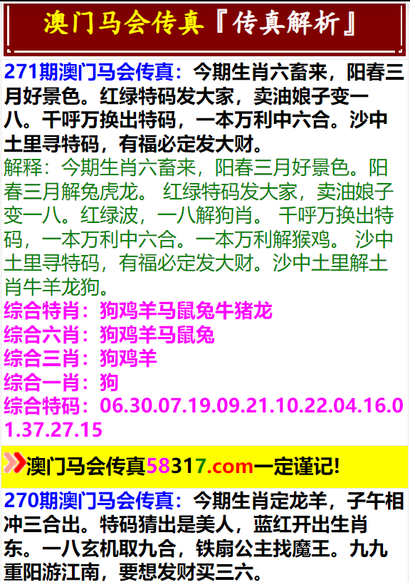 马会传真资料2024澳门——探索未来的赛马产业与数字化趋势